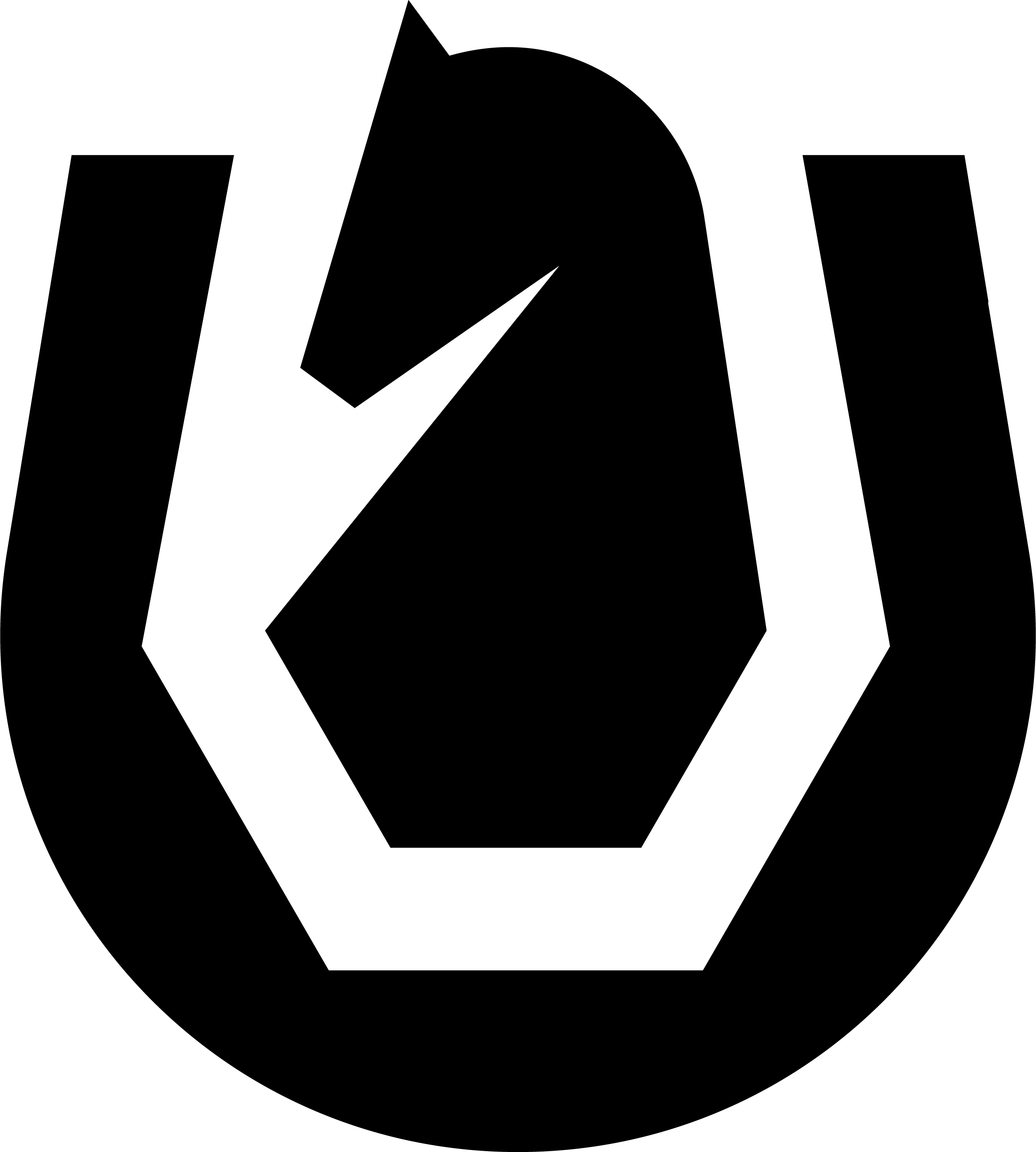 TTack Engineering